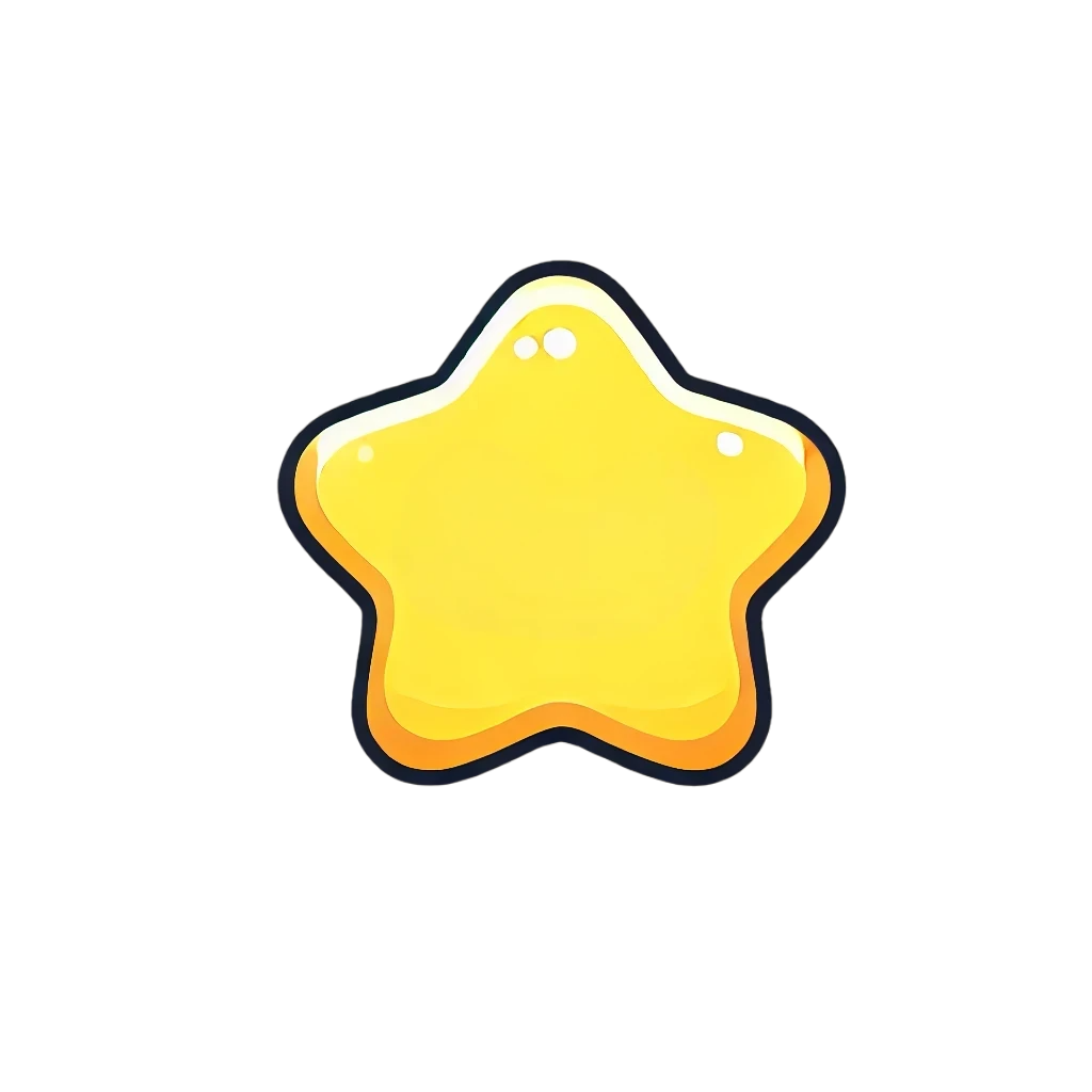 達(dá)喀爾大學(xué)俱樂部直播