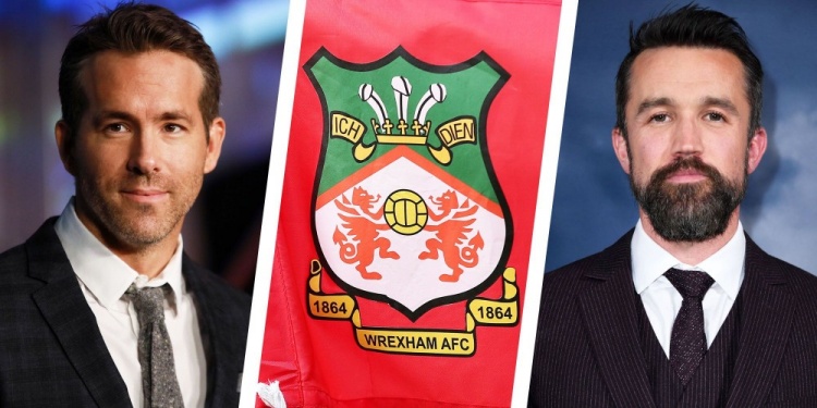 三年三連跳！這支“網(wǎng)紅”隊接近沖上英冠，專家：他們將難以阻擋