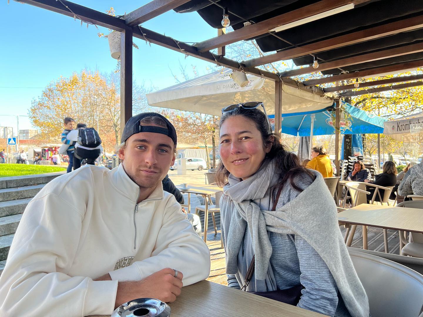 將首發(fā)戰(zhàn)國(guó)足！媒體人：蒂格團(tuán)隊(duì)曾想運(yùn)作歸化，沒想到這么快首發(fā)