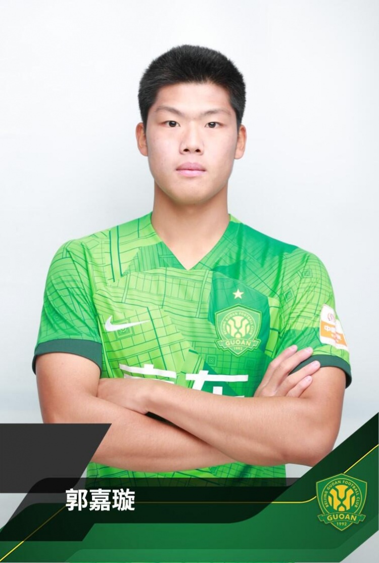 郭嘉璇哥哥：嘉璇經(jīng)過多天救治醫(yī)生說沒什么希望，但我們還在堅(jiān)持