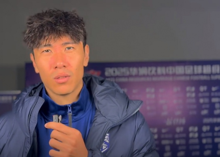 劉奕鳴：今年新援很多還需要磨合期，保持狀態(tài)相信下一場(chǎng)能拿下