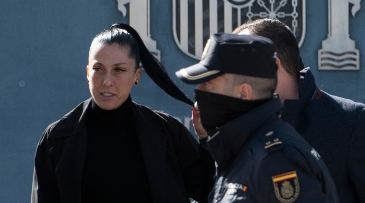 埃爾莫索：現(xiàn)在一切都結(jié)束了，我很思念與我并肩作戰(zhàn)的每一個(gè)人