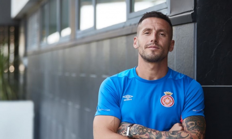 赫羅納舊將：我認(rèn)為我們不會(huì)再看到梅羅了，現(xiàn)在姆巴佩最接近他們