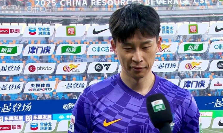 巴頓：賽季首戰(zhàn)所有對(duì)手都不好踢，位置變動(dòng)比較大還在磨合