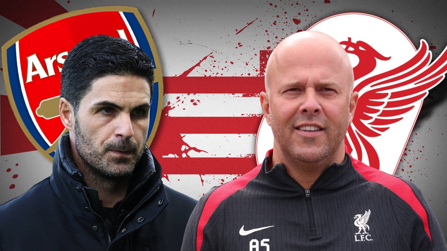 多賽1場11分優(yōu)勢領(lǐng)跑！你認(rèn)為本賽季利物浦冠軍穩(wěn)了嗎?