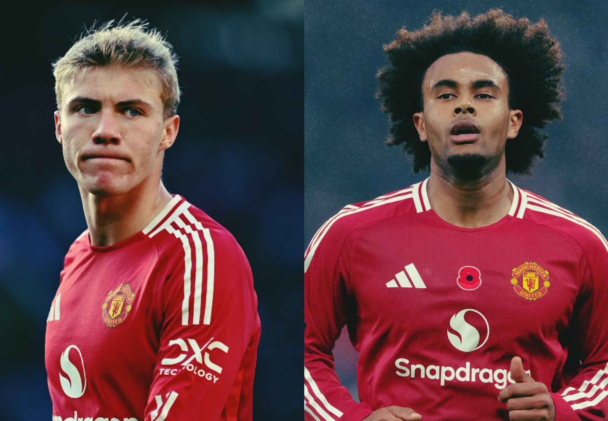 揮霍1.2億！阿斯：霍齊二人處境艱難共進(jìn)5球，安東尼青木別處發(fā)光