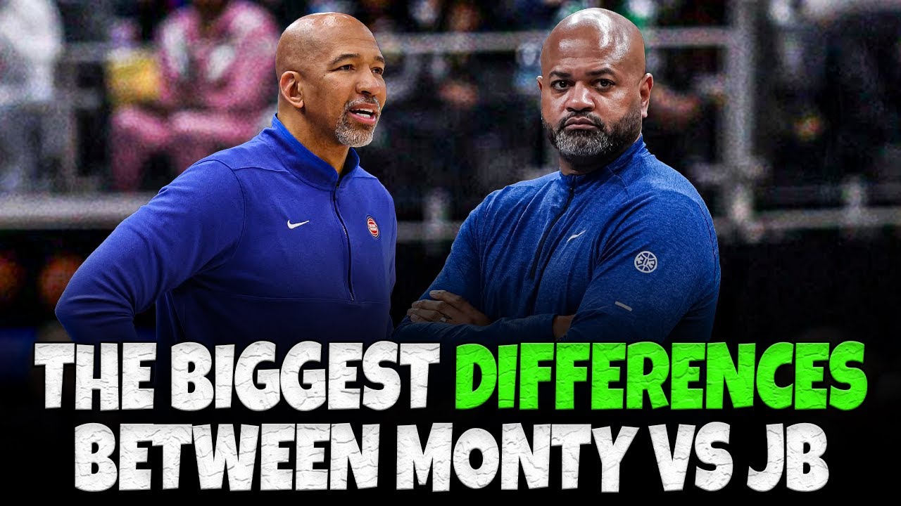 徹底改頭換面！活塞豪取7連勝現(xiàn)存聯(lián)盟最長(zhǎng) 上賽季82場(chǎng)僅取得14勝