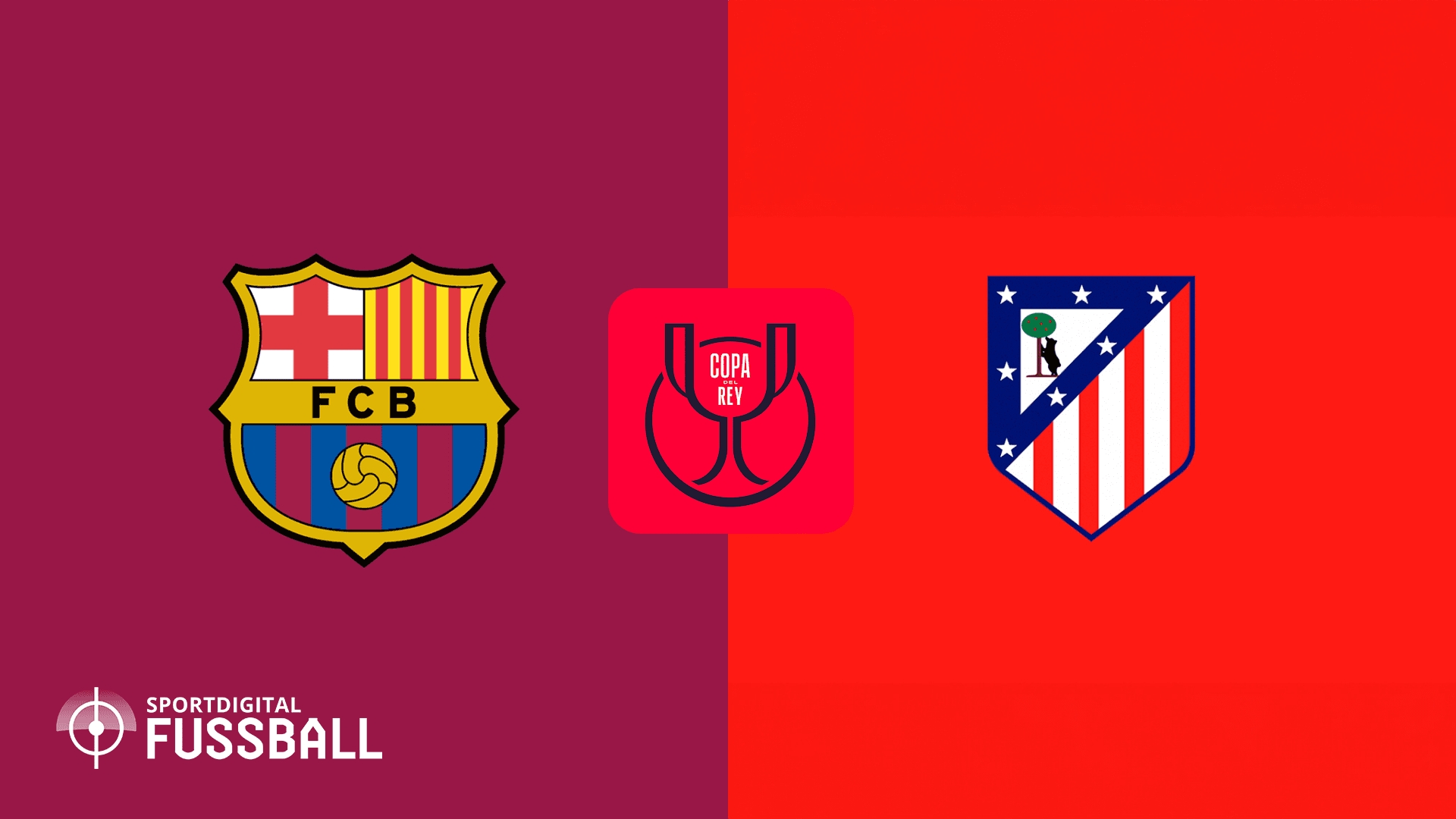 國(guó)王杯-巴薩vs馬競(jìng)首發(fā)：亞馬爾、費(fèi)蘭先發(fā)，小蜘蛛、格子出戰(zhàn)