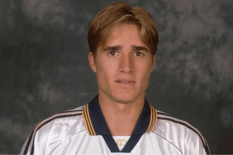 回應(yīng)悼念多拉多時馬競球迷的噓聲，多拉多家人：請上帝寬恕他們