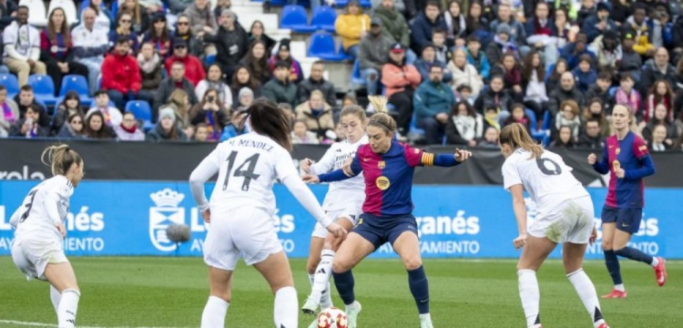 皇馬公布皇后杯半決賽門票價格：普通24歐、會員12歐、高會16歐