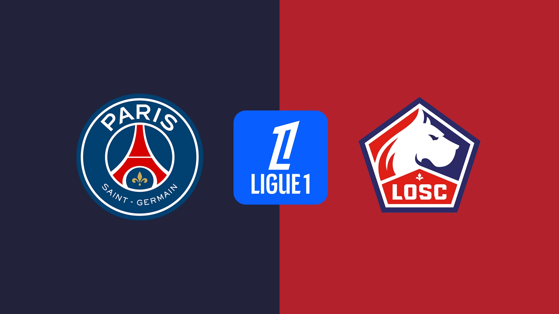 巴黎vs里爾賽前首發(fā)：登貝萊、阿什拉夫出戰(zhàn)，克瓦拉茨赫利亞替補