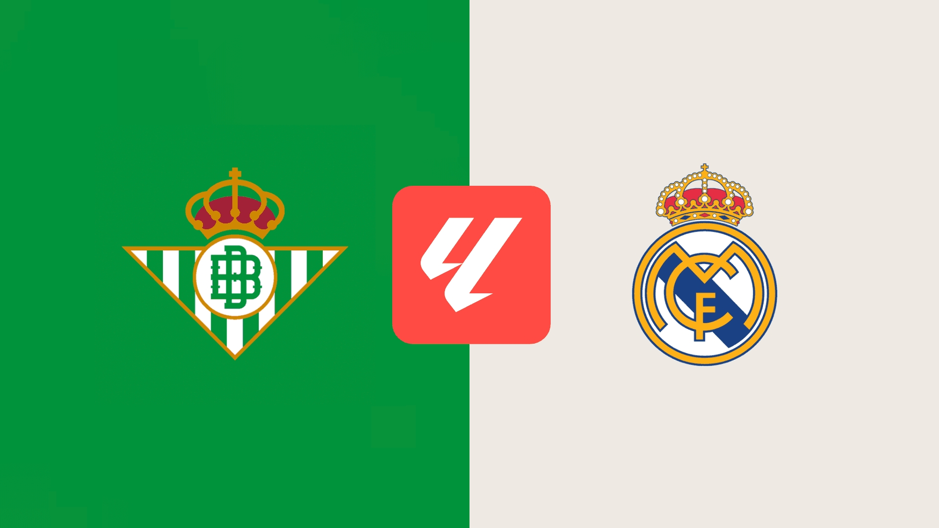 皇馬提前公布對(duì)貝蒂斯首發(fā)：姆巴佩領(lǐng)銜，魔笛出戰(zhàn)、阿森西奧替補(bǔ)