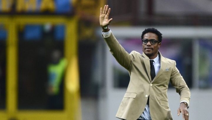 足球報(bào)：“老卡隆”執(zhí)教塞拉利昂，“中超叔侄”國(guó)家隊(duì)聚首？