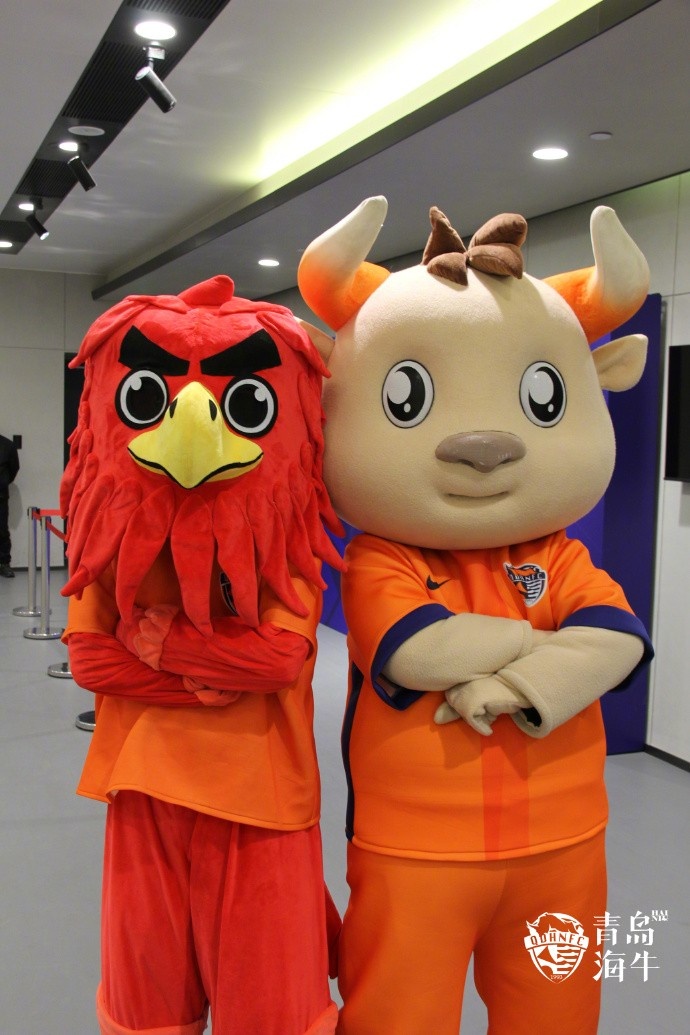 凡海牛球迷身著海牛元素，即可半價觀看國信男籃比賽