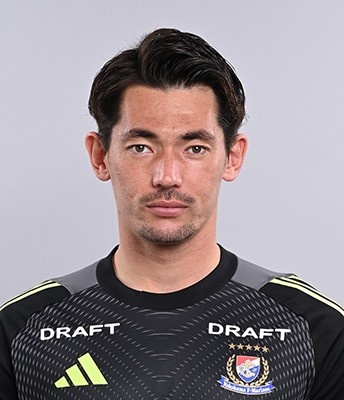 橫濱水手門(mén)將威廉-波普韌帶損傷傷缺4-6周，將無(wú)緣與海港次回合戰(zhàn)