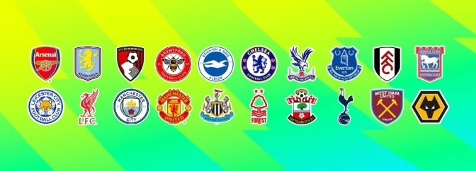 八隊僅差6分，史上最激烈歐戰(zhàn)資格爭奪戰(zhàn)？