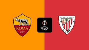 羅馬vs畢巴首發(fā)：迪巴拉、多夫比克首發(fā)，尼科-威廉姆斯出戰(zhàn)