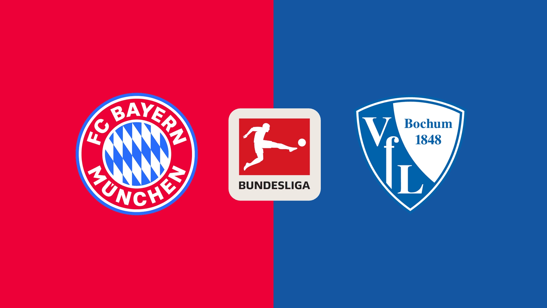 拜仁vs波鴻首發(fā)：伊藤洋輝、薩內先發(fā)，烏爾比希出戰(zhàn)，凱恩替補