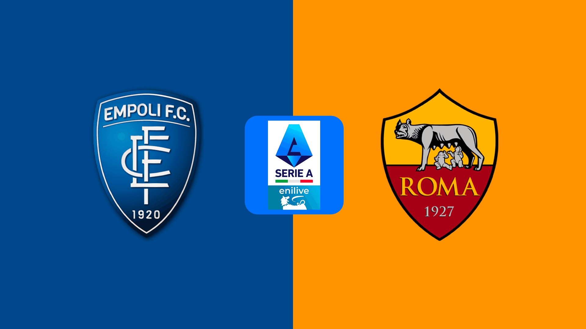 羅馬vs恩波利首發(fā)：肖穆羅多夫、胡梅爾斯出戰(zhàn)，多夫比克替補(bǔ)