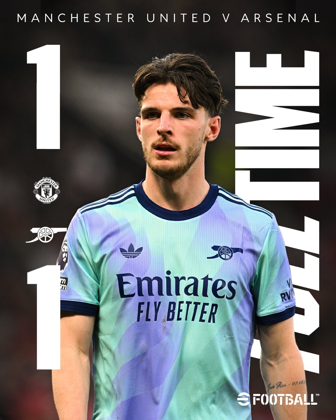 結(jié)束了！評論員：恭喜利物浦奪冠，阿森納又一次失敗了