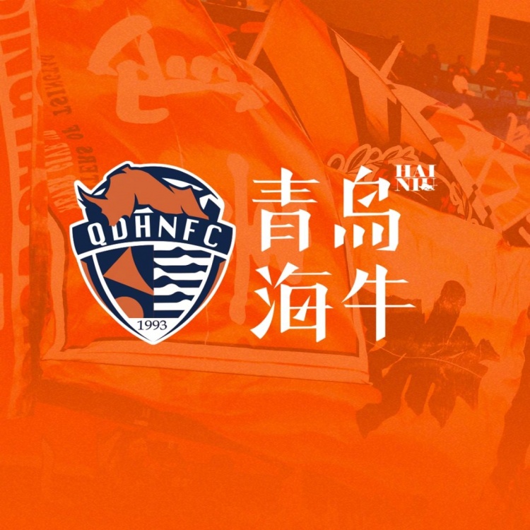 孫旭、陳佳奇、曹政、李蘇達(dá)、滕暉、高翊軒、宮睿聰租借離隊(duì)