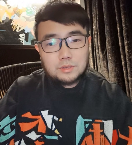 歸化受阻！潘偉力：奧斯卡希望先以外援身份出戰(zhàn)，但玉昆已無名額