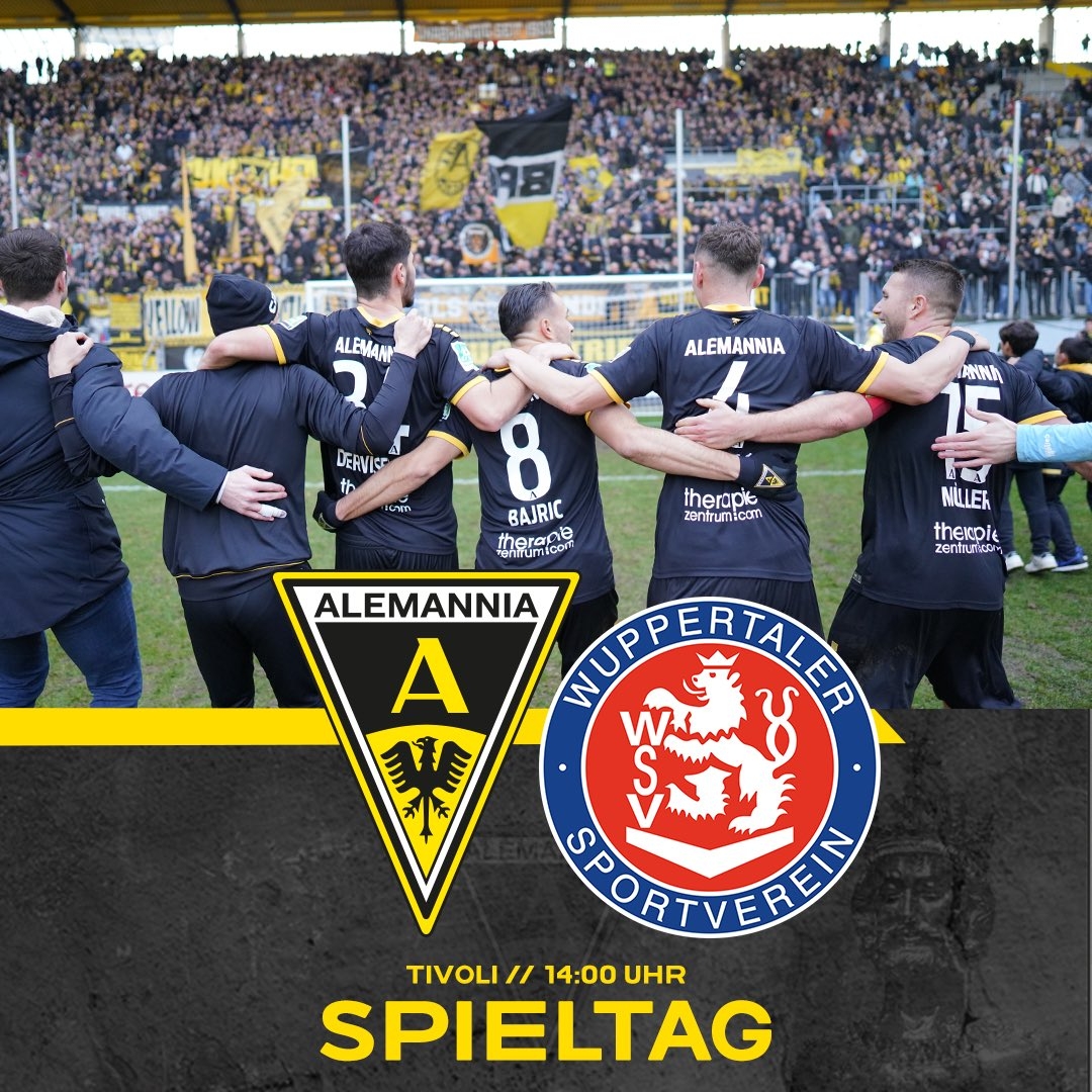 德媒：德國(guó)球市火爆，德丙27輪總上座人次突破300萬&即將創(chuàng)造歷史