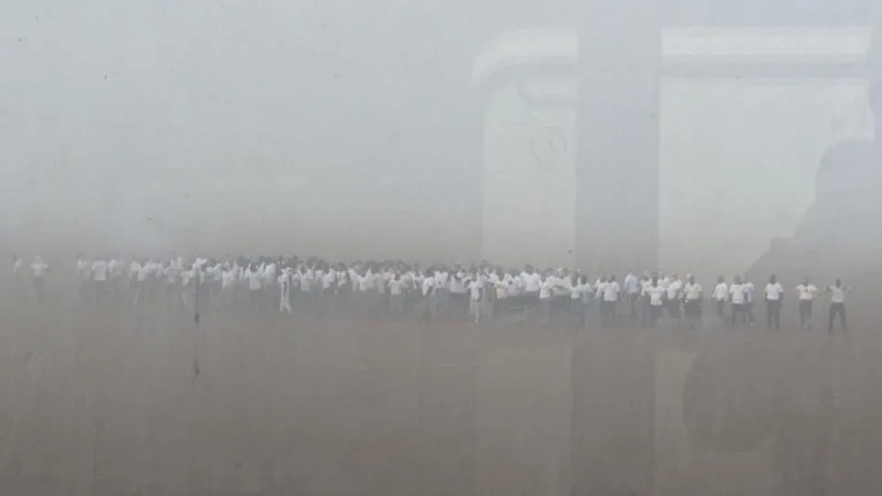 圖片報(bào)：德國警方開展打擊足球流氓的行動，31名嫌疑人遭搜查