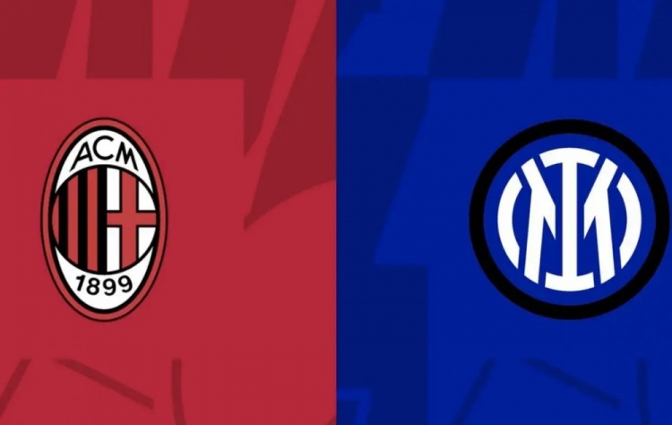 記者透露米蘭雙雄球場(chǎng)細(xì)節(jié)：符合歐冠決賽標(biāo)準(zhǔn)，耗資約7億歐