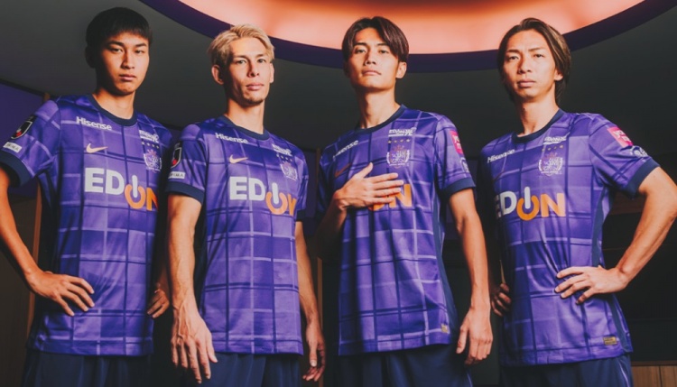 亞冠首回合被亞足聯(lián)判0-3！廣島主帥：今晚我們將全力進(jìn)攻