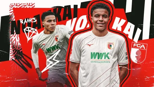 意媒：胡梅爾斯今夏將離隊，羅馬有意班克斯&巴列爾迪&馬爾莫爾