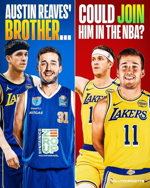 勵志！里夫斯的哥哥七年從西班牙第三聯(lián)賽打到德甲 斬獲德國杯MVP