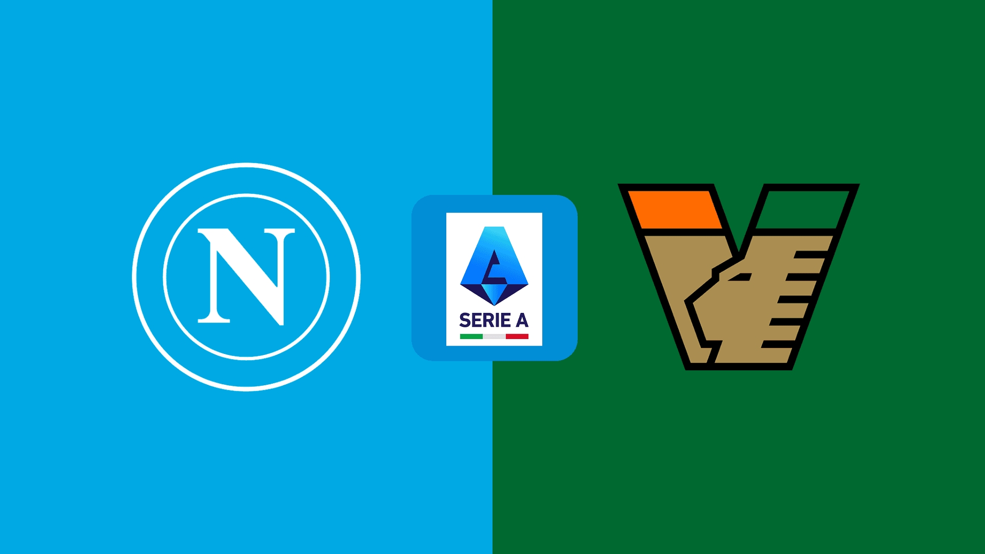 那不勒斯vs威尼斯首發(fā)：盧卡庫(kù)、麥克托米奈、吉爾莫先發(fā)