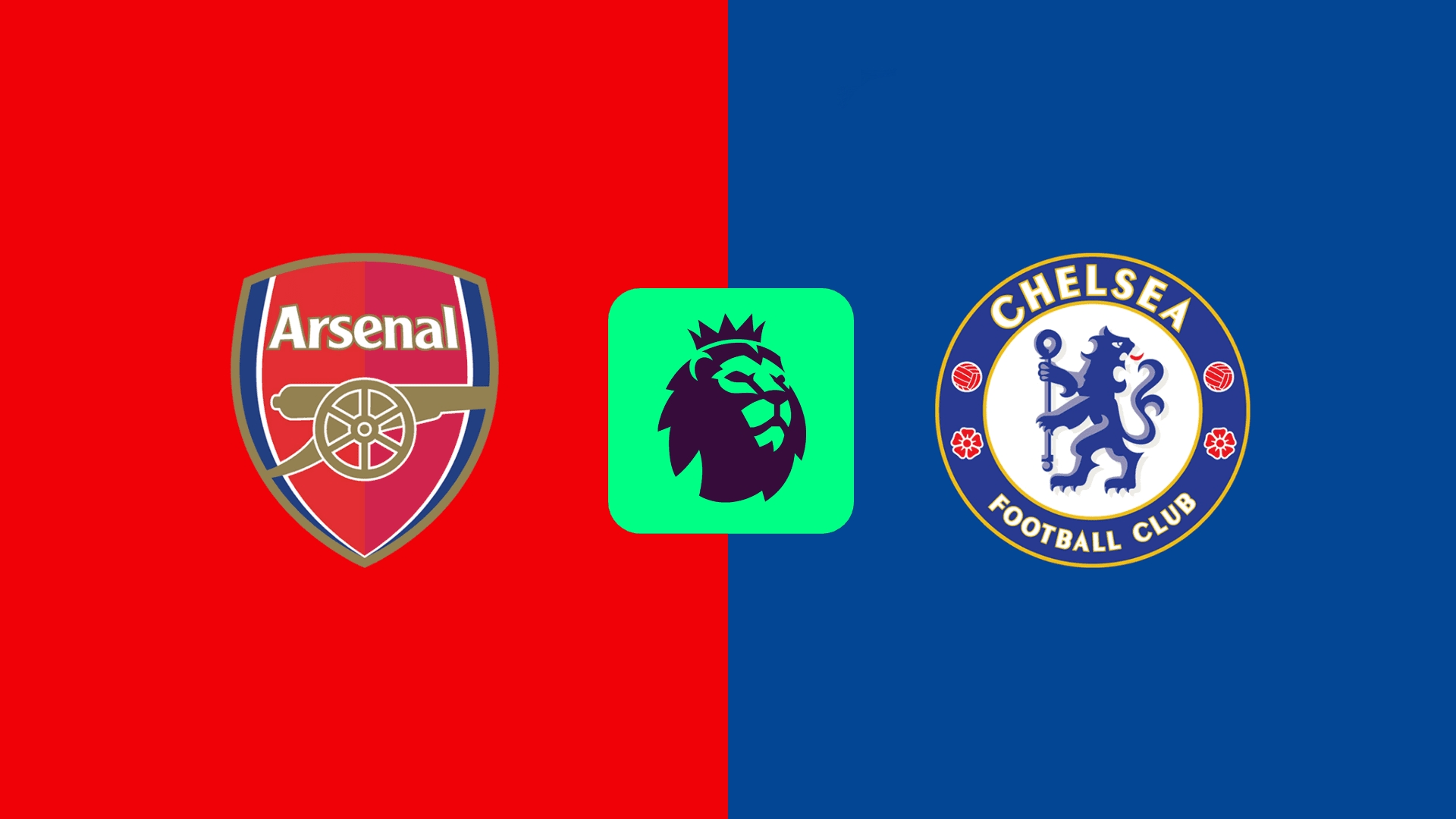 阿森納vs切爾西首發(fā)：帕爾默、斯特林缺席！馬丁內(nèi)利、桑喬先發(fā)