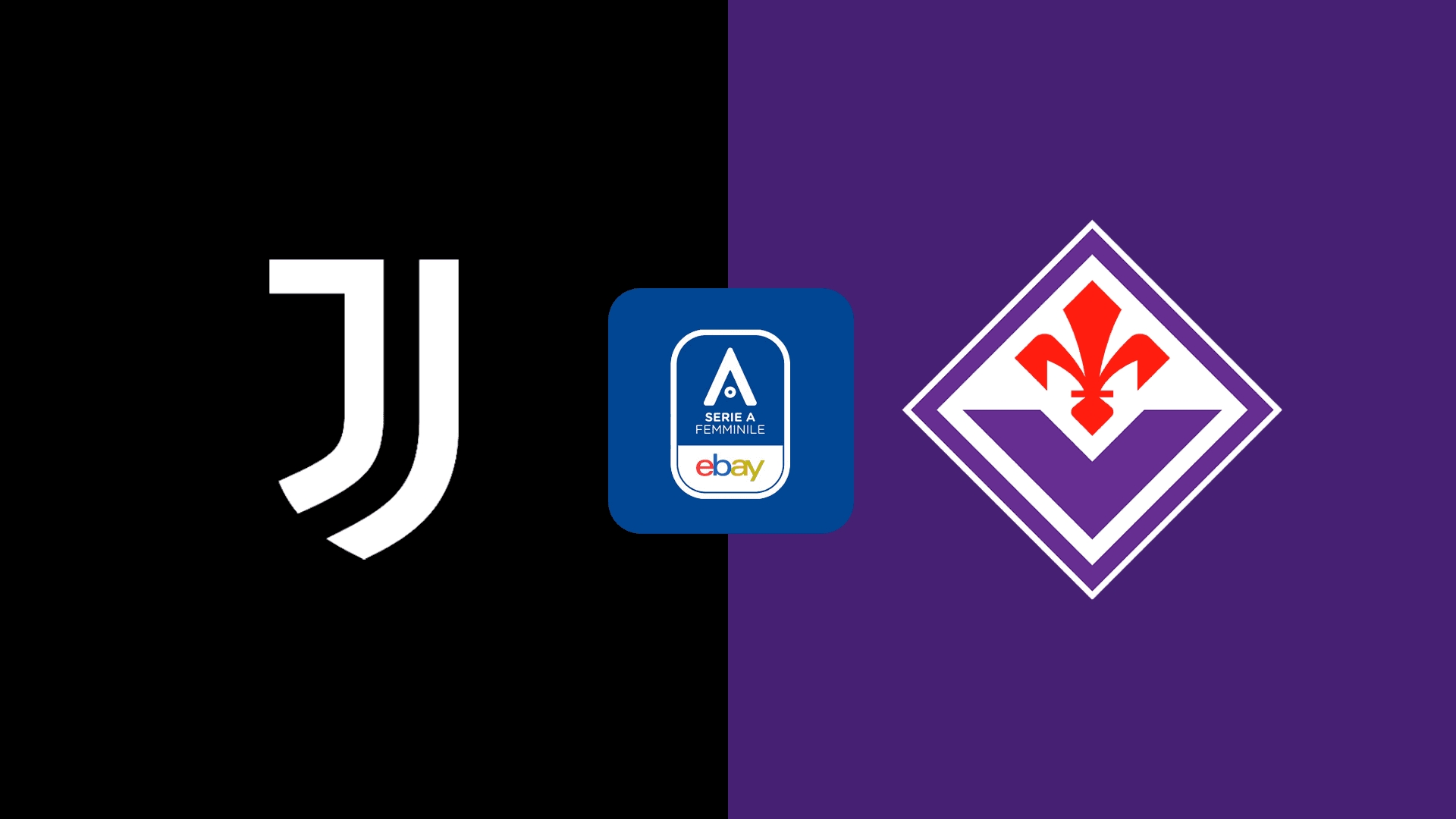 尤文vs佛羅倫薩首發(fā)：穆阿尼、德赫亞先發(fā) 凱利、卡盧盧出戰(zhàn)