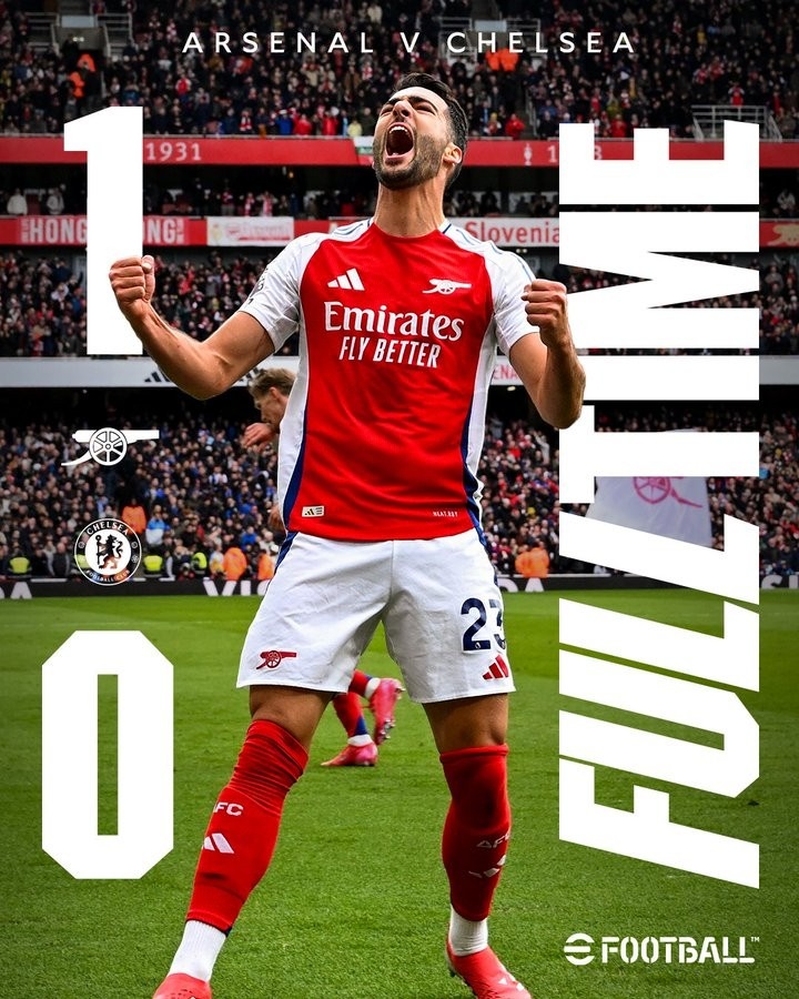 結(jié)束不勝！阿森納上次在英超贏球還是1個月前，此前3輪1負2平