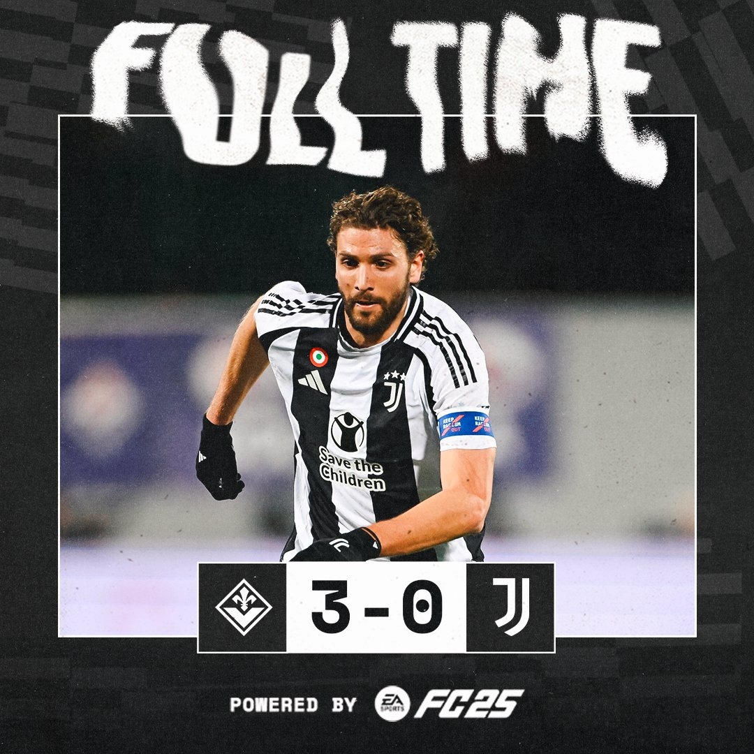 意甲4/5名雙雙慘??！爭四大戲6隊混戰(zhàn)開始，第9米蘭距第4僅差6分