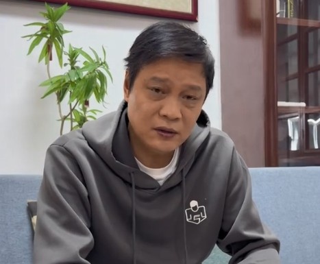 范志毅：很多沙特國(guó)腳在本國(guó)聯(lián)賽出場(chǎng)機(jī)會(huì)不多，可能體能存在問(wèn)題