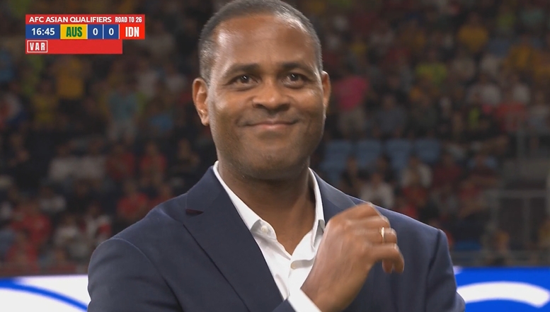 上輪1-5今天1-0！印尼末輪客戰(zhàn)日本很難拿分，戰(zhàn)國足勢必全力爭勝