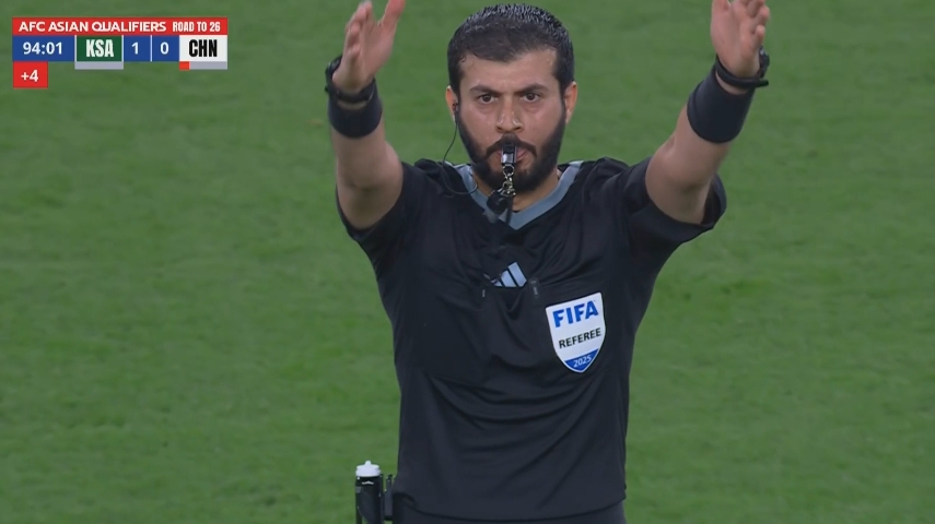 詹?。航ㄗh還是韋世豪打邊，前腰啟用塞鳥，最后2個主場力爭4分！