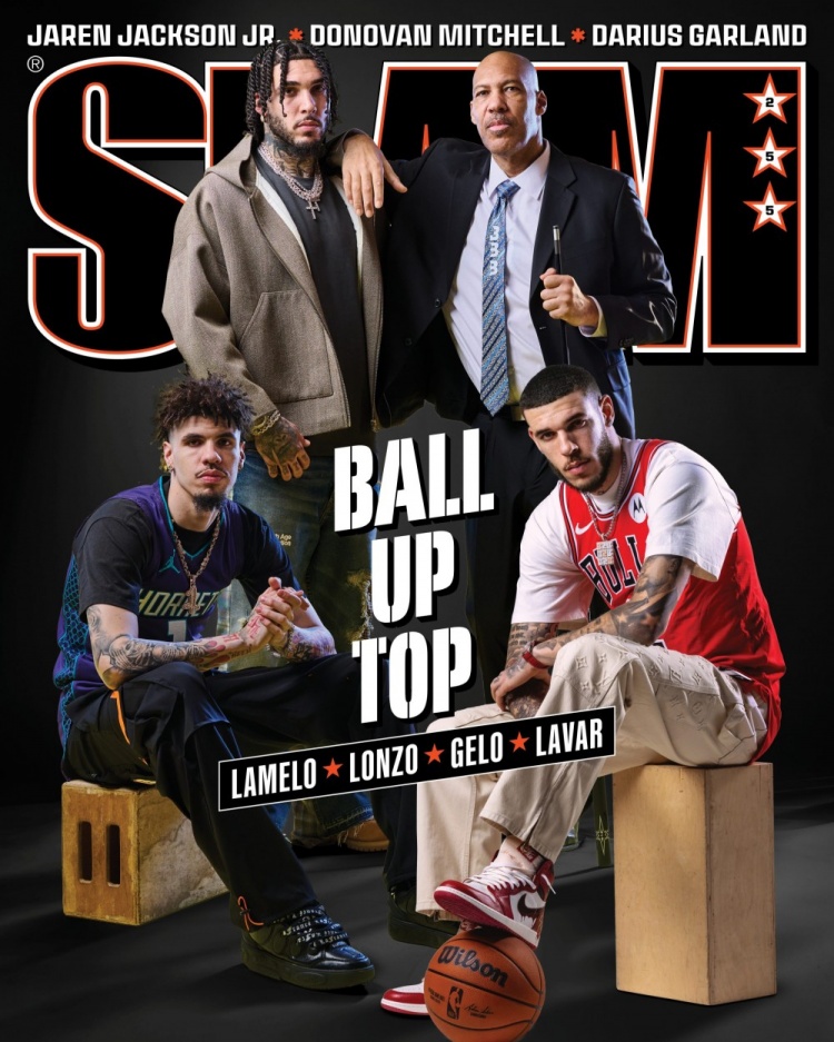 球爹專訪：忽視糖尿病導(dǎo)致截肢 一度不想活了 兒子們支撐我走下去