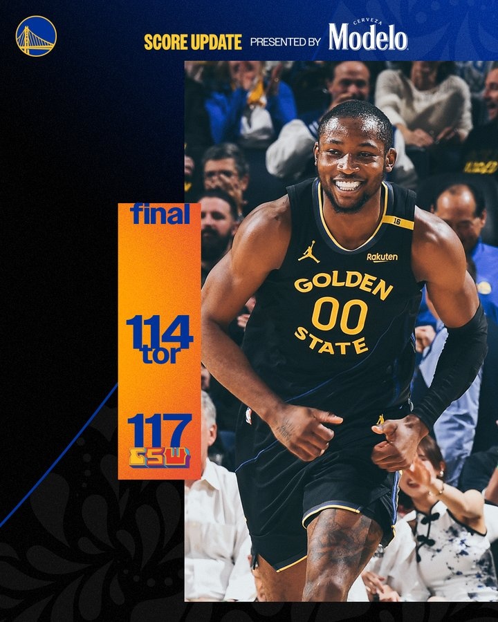 ??勇蜜熱議：巴特勒MVP&庫里缺陣他要更強硬 打個猛龍這么費勁