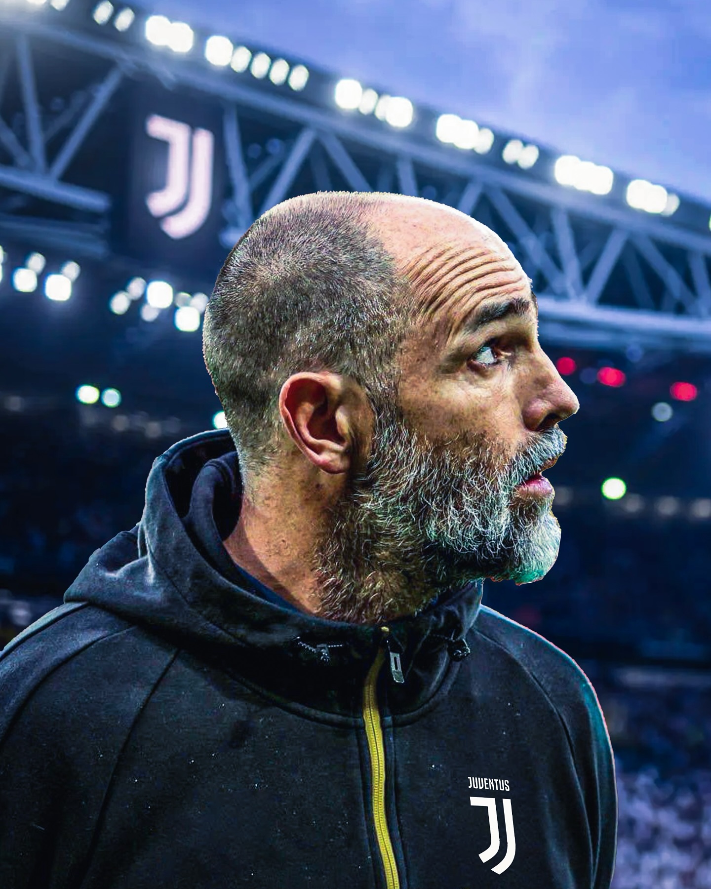 HWG！羅馬諾：尤文主帥莫塔下課，圖多爾將上任&帶隊至本賽季末