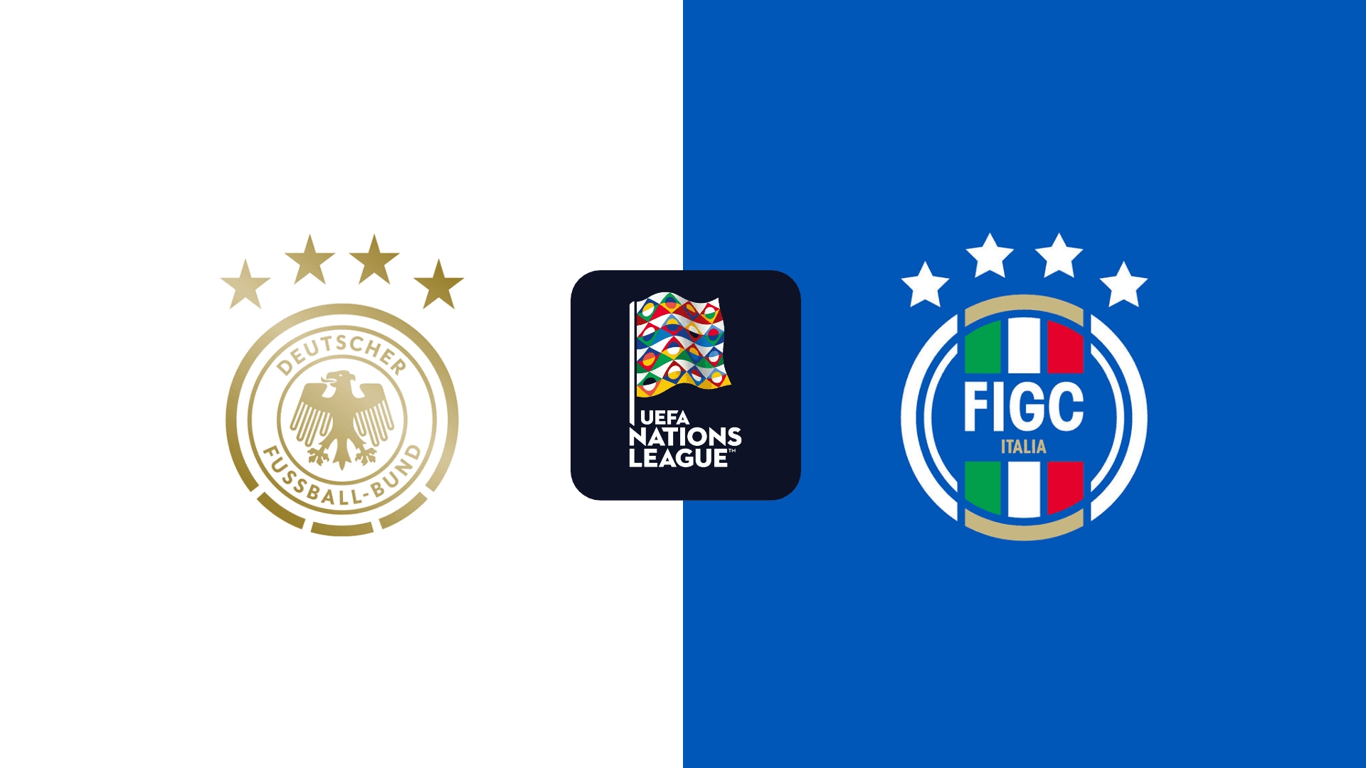 比塞克第77分鐘替補(bǔ)出場(chǎng)，上演德國(guó)國(guó)家隊(duì)首秀