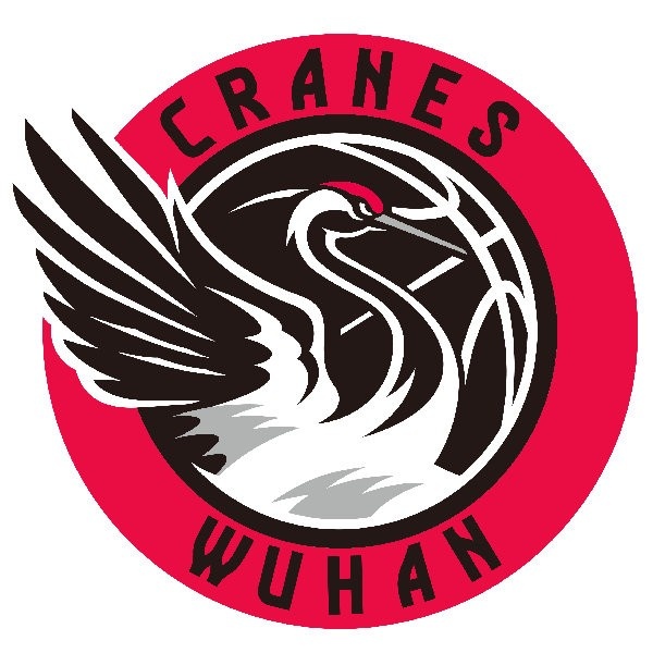 武漢盛帆女籃面向全球招募歸化球員 要求主打1&2&3號位