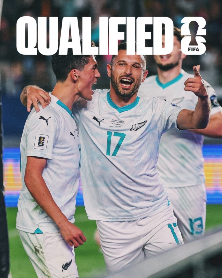 足球報(bào)：亞洲足壇必須重新審視澳大利亞“脫洋入亞”的合理性