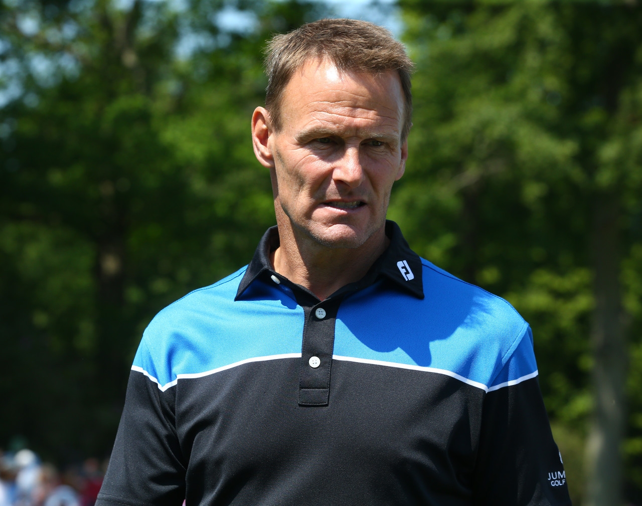 謝林漢姆：曼聯(lián)本應(yīng)全力簽下凱恩和賴(lài)斯 B費(fèi)很出色但非領(lǐng)袖型球員