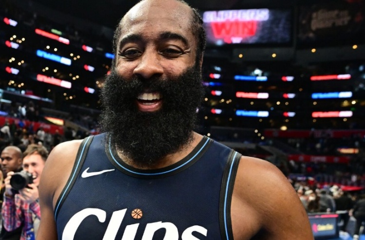 無(wú)法獲得總冠軍的MVP們 哈登威少還有機(jī)會(huì)嗎？