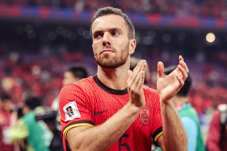 “田忌賽馬”又沒(méi)玩好，國(guó)足這筆學(xué)費(fèi)太貴了！