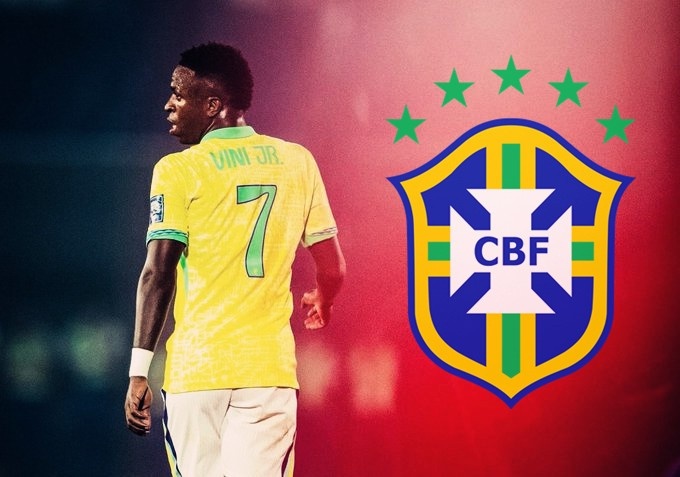 告別桑巴，擁抱歐洲，迷茫的巴西隊該如何解惑？